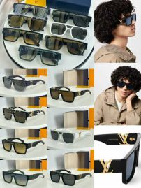 Picture of LV Sunglasses _SKUfw55796597fw